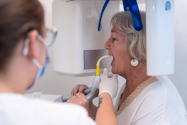 Best Knocked-Out Tooth (Avulsed Tooth) Treatment in Marysville, OH