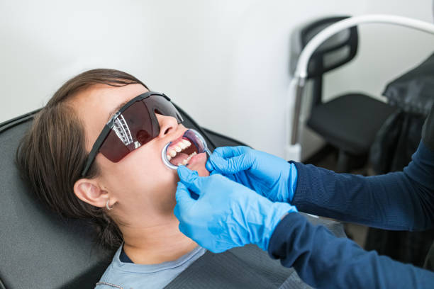 Best Dental Abscess Treatment in Marysville, OH
